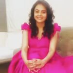 Devoleena Bhattacharjee Instagram - I’d like to say to all my fans out there, thanks for the support, love , blessings and being there for me always with me. And to all my doubters, thank you very much because you guys have also pushed me to give my best.❤️😘 Love me or hate me❤️💪 The fact is you can't ignore me .🤷🏻‍♀️ . . . Kindly watch #bb14 episodes only on @colorstv everyday and anytime on @voot Keep your support and blessings. #devoleenabhattacharjee #devosquad #devoleena #biggboss14 #biggboss #bb14 #colorstv #gopibahu #omggirl