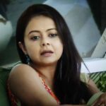 Devoleena Bhattacharjee Instagram - You're braver than you believe, and stronger than you seem, and smarter than you think. . Styled by- @_kanupriya_garg @akanksha_niranjan Outfit- @harshitasarafofficial Jwellery- @rimayu07 . . . #assam #devoleenabhattacharjee #devosquad #devoleena #biggboss14 #biggboss #bb14 #colorstv #gopibahu #omggirl #fun #game #assam