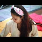 Devoleena Bhattacharjee Instagram - New Monday, new week, new goals. Nightsuit by- @snoozebykirat Headband by- @yandgcreations . . . Keep your support and blessings. #devoleenabhattacharjee #devosquad #devoleena #biggboss14 #biggboss #bb14 #colorstv #gopibahu #omggirl