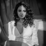 Devoleena Bhattacharjee Instagram - 🌸
