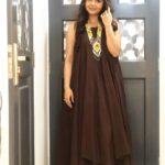 Devoleena Bhattacharjee Instagram – ❤️