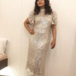 Devoleena Bhattacharjee Instagram – ❤️ #bb14