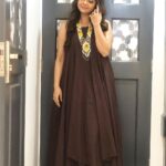 Devoleena Bhattacharjee Instagram – ❤️