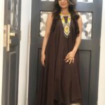 Devoleena Bhattacharjee Instagram – ❤️