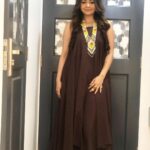 Devoleena Bhattacharjee Instagram – ❤️