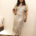Devoleena Bhattacharjee Instagram – ❤️ #bb14