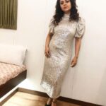 Devoleena Bhattacharjee Instagram – ❤️ #bb14