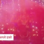 Devoleena Bhattacharjee Instagram - 🌺🌺🌺 #gopibahu #devoleenabhattacharjee #saathnibhanasaathiya