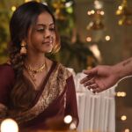 Devoleena Bhattacharjee Instagram - #GOHEM ❤️ #devna #saathnibhanasaathiyastarplus #saathnibhanasaathiya #saathnibhanasaathiya2