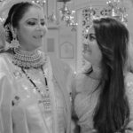 Devoleena Bhattacharjee Instagram - Miliye phirse aaj se raat 9 baje only on @starplus ❤️🙏🏻😇 Need your blessings ,support & love😊🌺 #GANPATIBAPPAMORYA Go to the link to watch the full BTS of #Modiparivar https://youtu.be/cI-vF7uTsRQ