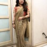 Devoleena Bhattacharjee Instagram - ❤️
