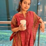 Devoleena Bhattacharjee Instagram – 🌸🐣