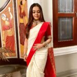 Devoleena Bhattacharjee Instagram - ❤️