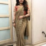 Devoleena Bhattacharjee Instagram - ❤️