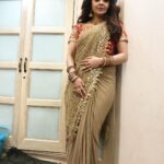Devoleena Bhattacharjee Instagram - ❤️