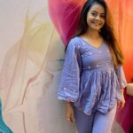 Devoleena Bhattacharjee Instagram - 🌸