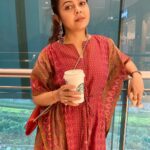 Devoleena Bhattacharjee Instagram - 🌸🐣