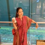Devoleena Bhattacharjee Instagram - 🌸🐣