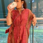 Devoleena Bhattacharjee Instagram - 🌸🐣