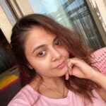 Devoleena Bhattacharjee Instagram - #nofilter 🌸