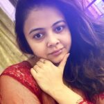 Devoleena Bhattacharjee Instagram - Morning🌸🙌🏻