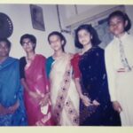 Devoleena Bhattacharjee Instagram - Memories❤️