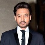 Devoleena Bhattacharjee Instagram - Gone too early.Saddened to hear about the demise of a great personality and an actor #irfankhan.May his soul rest in peace.Om Shanti🙏🏻