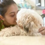 Devoleena Bhattacharjee Instagram - @angel_bhattacharjee ❤️