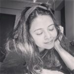 Devoleena Bhattacharjee Instagram - #peace 🌼
