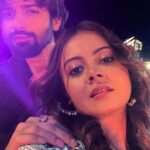 Devoleena Bhattacharjee Instagram - Sun Sathiyaaa 🥰🤗 . . #reelsvideo #reelitfeelit #reelkarofeelkaro #reelsindia #reelsinsta #reelsviral #reelsinstagram😍 #devoleena #friends #friendshipgoals #thamleitsofficial #comingsoon Mumbai - मुंबई