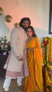 Devoleena Bhattacharjee Instagram - ❤️❤️😘😘