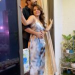 Devoleena Bhattacharjee Instagram - ❤️❤️😘😘😘😘