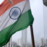 Devoleena Bhattacharjee Instagram - #harghartiranga 🇮🇳 #jaihind #jaibharat #proudindian #ilovemyindia Mumbai, Maharashtra