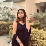 Devoleena Bhattacharjee Instagram - Happy Heart 🧿💜 The beautiful @thetigressranthambore . . . #devoleena #ranthamborediaries #rajasthan #rajasthantourism #travel The Tigress Ranthambore