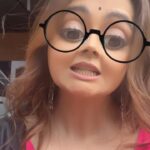 Devoleena Bhattacharjee Instagram - Shakal bhool gaya tu 🫣😂 . . #reelitfeelit❤️❤️ #devoleena #reelingit