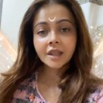 Devoleena Bhattacharjee Instagram - Aye Universe. 🫣🙄😃 . . #reelkarofeelkaro #devoleena #reelsviral #reelinstagram #reelitfeelit❤️❤️