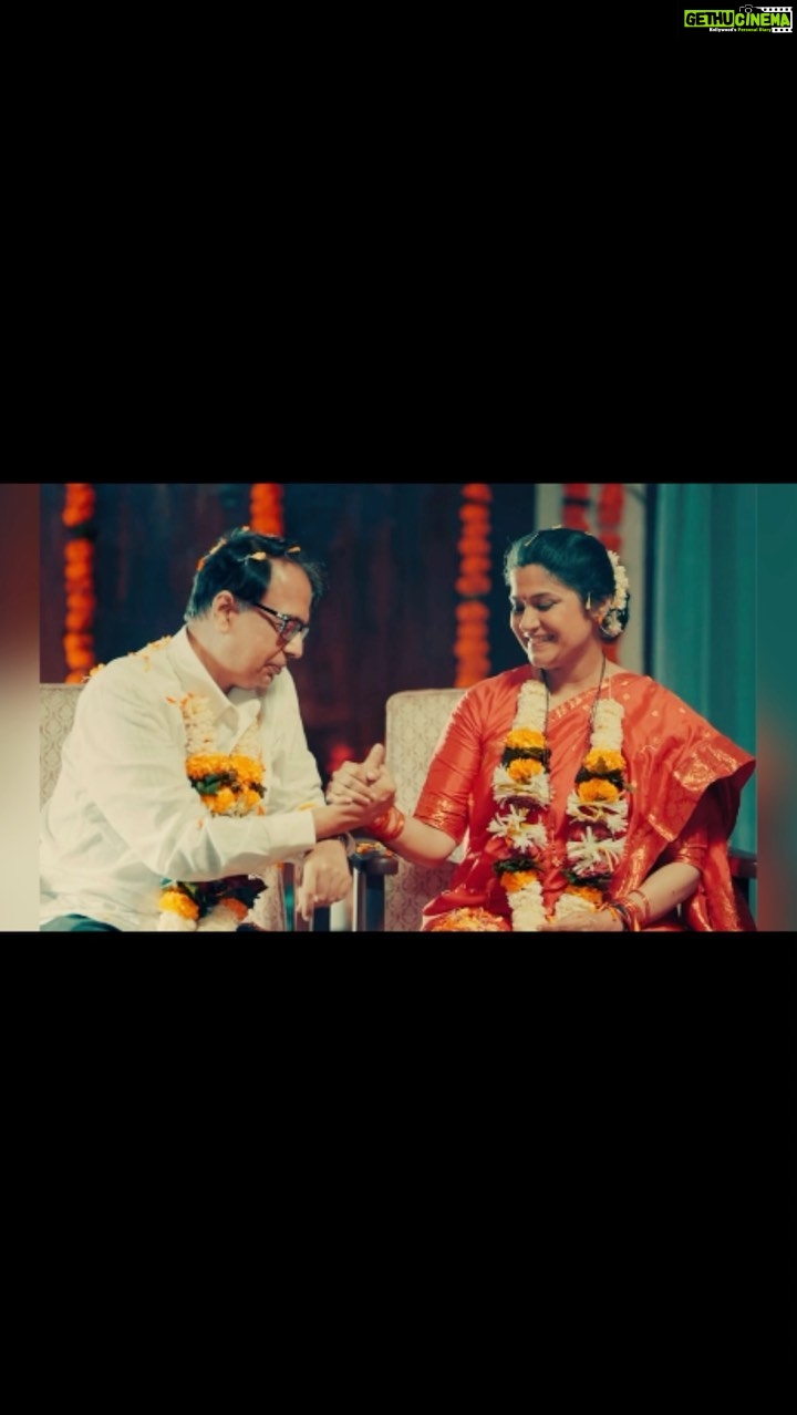 Devoleena Bhattacharjee Instagram - Coming soon a Lyrical video of Haanji Naaji a beautiful song created by this lovely music team of First Second Chance @bhaskarville @hamsika.iyerofficial @shraddhasehgalmusic @prathmeshdudhane @shravansridhar @heavy.fuel Wait for it ππβ₯οΈ @ananthmahadevanofficial @renukash710 @devoleena @nikhilsangha @saahiluppal0808 @kidsmodel.saeerewadikar #reels #reelsinstagram #reelitfeelit #reelkarofeelkaro #instagramreels #instareels #reelsindia #reelinstagram #feelitreelit #reelvideo #instareel #reelkrofeelkro #feelkaroreelkaro #instagramreelsinindia #indianyoutuber #viralcontent #tiktokbanindia #instagramtrends #trendingformat #topicalpost #youtuberindia #instagramreelsfeature #mitron #freshcontent #tiktokbanned #indianyoutube #instagrammar #tiktokbannedinindia #devoleena #firstsecondchance