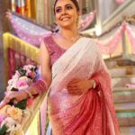 Devoleena Bhattacharjee Instagram - 10 Years As “Gopi”. It cant just be a coincidence. 06-06-2012 started my journey as gopi & on 06-06-2022 coming back to you again as gopi is nothing but blessings for me. It is not easy for me to express the gratitude towards the character. No matter whatever i do but Sathiya & Gopi is & will be always close to my heart & soul. Though i might not be a part of Sathiya 2 for a longer period. But reliving the character again even for a second is a great pleasure for me. With this i would like to thank @msrashmi2002_ mam for showing the love towards me & Gopi. ❤️🤗 @pawankumarmarut Sir yeh naa hota agar 10 saal pehle aapne apni Gopi nahi chunte. 🤗🤗. Always grateful to @starplus ❤️. Coming to your screen As Gopi Soon. Stay Tuned. ❤️🤗 And Thank you my Extended Family. Without you all it wouldn’t have been possible. I LOVE YOU ALL. ❤️🤗🙏🏻 10 YEARS OF DEVOLEENA AS GOPI. HURRAY. 😃👸😍 . . #devoleena #gopi #sathiya #blessings #grateful #happyme #evileyeoff Mumbai, Maharashtra