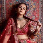 Devoleena Bhattacharjee Instagram – ❤️ Mumbai Coworking