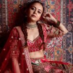 Devoleena Bhattacharjee Instagram – ❤️ Mumbai Coworking