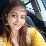 Devoleena Bhattacharjee Instagram - Haseen Mausam Hassen Waadiya Haseen Hum. 😍👸😎 #assamdiaries #devoleena