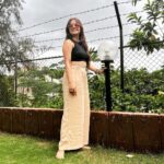 Devoleena Bhattacharjee Instagram - 🧡 Lonavala