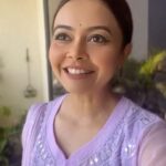 Devoleena Bhattacharjee Instagram - Here is @devoleena as Vaidehi sharing her take on First Second Chance #FirstSecondChance #GiveLifeAnotherChance #reel #reels #reelsinstagram #instagram #reelitfeelit #trending #love #viral #explore #instagood #explorepage #follow #r #reelkarofeelkaro #devoleena #devoleenabhattcharjee #gopibahu #trendingreels