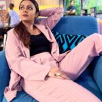 Devoleena Bhattacharjee Instagram - Your mind is a weapon. Keep it loaded. 💓 . . #morningvibes #devoleena Mumbai, Maharashtra