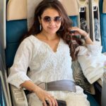 Devoleena Bhattacharjee Instagram - Full of love. 💛 Mumbai, Maharashtra