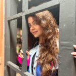 Devoleena Bhattacharjee Instagram - 💓 ANTV Epicentrum Studio Complex