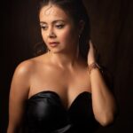 Devoleena Bhattacharjee Instagram - Be the EXTRA in extraordinary. . . . #devoleena Mumbai - मुंबई