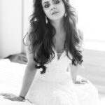 Devoleena Bhattacharjee Instagram - It’s not over , Untill I Win. 🧜🏽‍♀️ . . . #devoleena #devosquad #warrior #nevergiveup #gratitude #magicallife