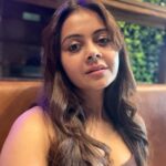 Devoleena Bhattacharjee Instagram – 👑