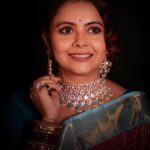 Devoleena Bhattacharjee Instagram - ❤️ ❤️ ❤️ ❤️ MakeUp & Hair- @makeup_by__shraddha Clicked by - @fashion_btphotography PR - @allboutcommunication Saree - @kankatala_ Jewellery - @pooja_diamond #devoleena #ethnicity Mumbai - मुंबई